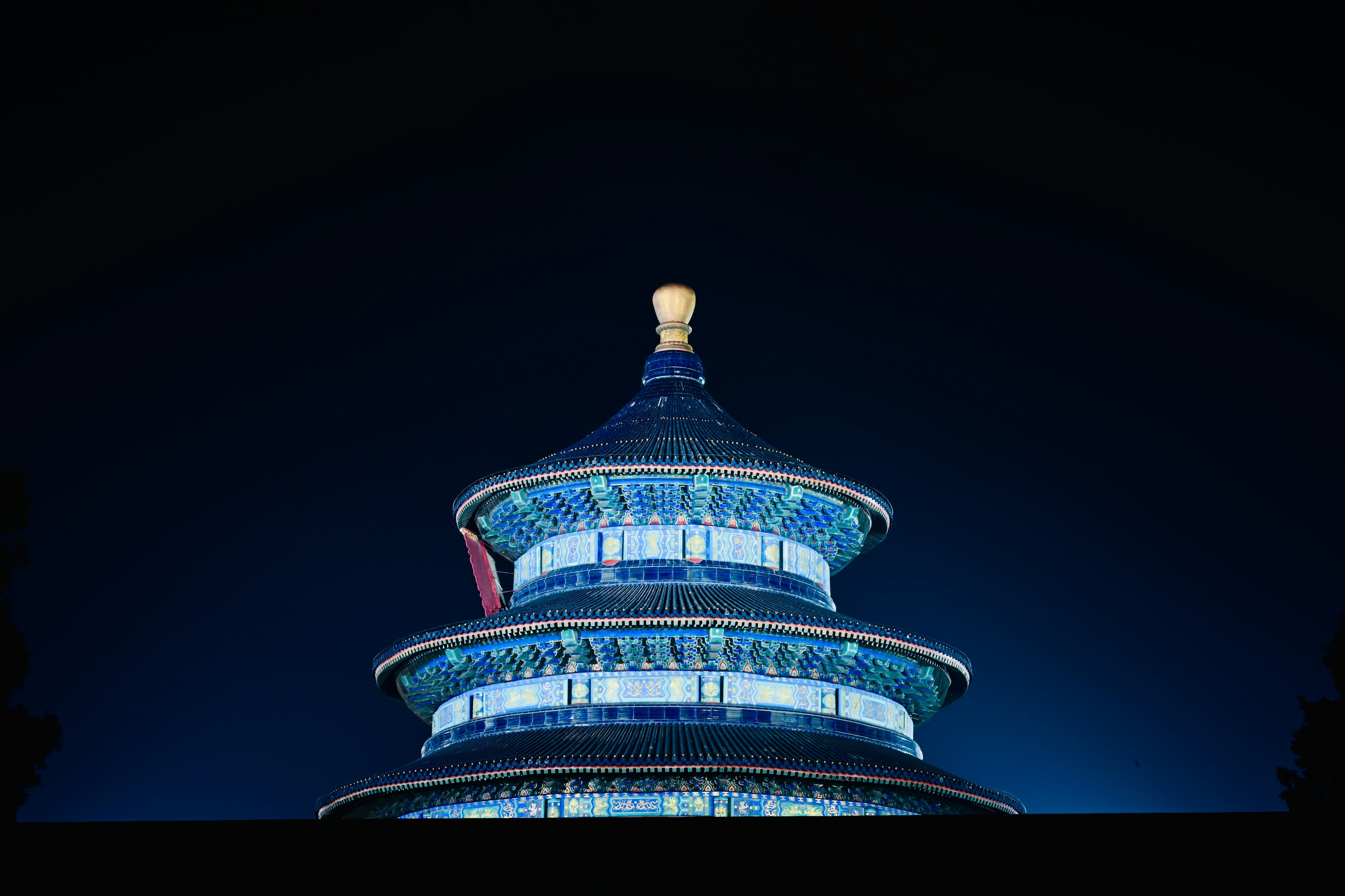 Explore 5 Reasons a Work Visa to Europe Might be Denied