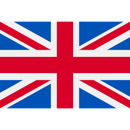 UK flag